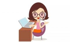 常見呼叫中心有什么優(yōu)點？