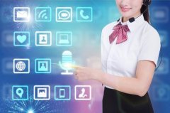 呼叫中心系統(tǒng)自檢前要做哪些準(zhǔn)備？