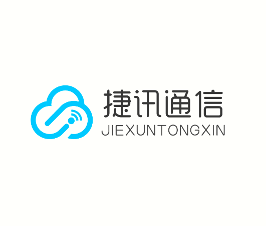 外呼系統實現營銷效果的最佳方法