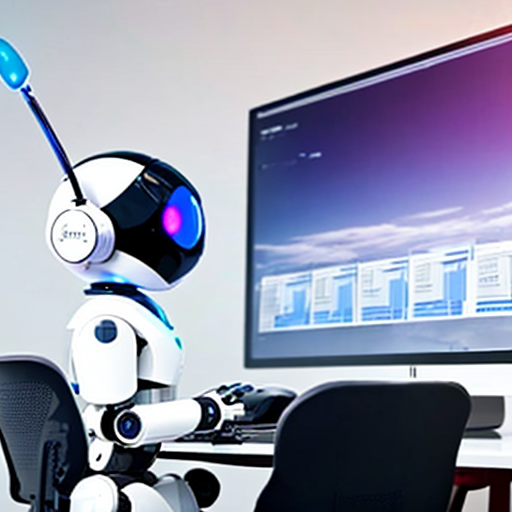 AI 與人類互動(dòng)時(shí)對客戶的心理影響