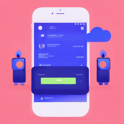 有效外呼銷售電話背后的心理學(xué)
